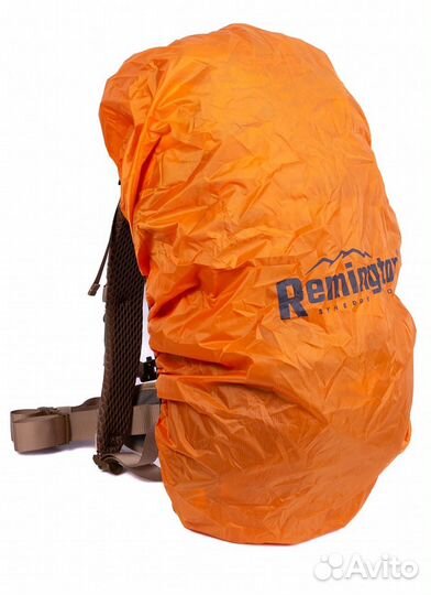 Рюкзак Remington Fortune Hunting Safari, 40L