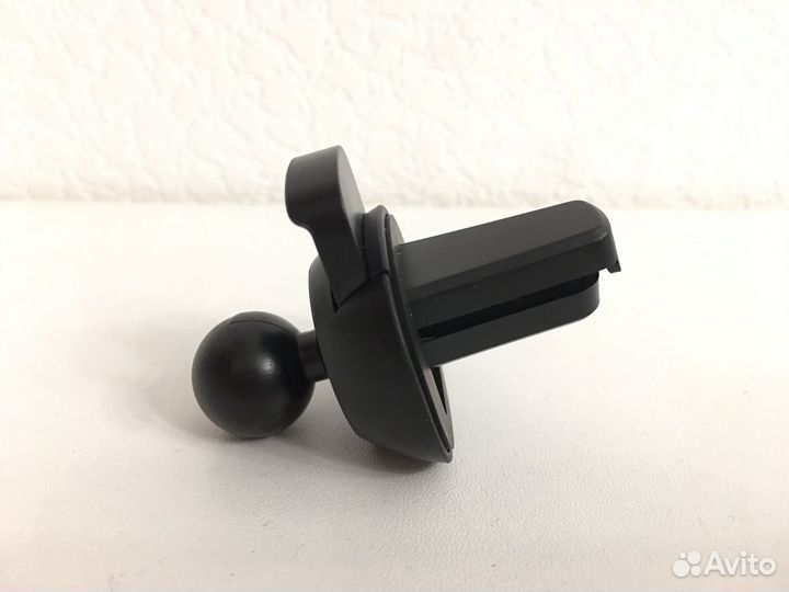 Беспроводная зарядка