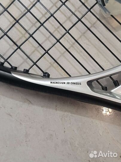 Ракетка Head MXG 1