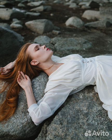 Фотограф Екатеринбург