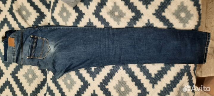 Одежда для беременных 48 пакетом