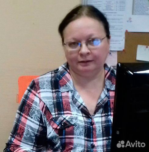 Репетитор по математике / ЕГЭ, ОГЭ, лнип