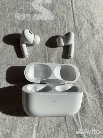 iPhone 15 Pro Max, 256 ГБ
