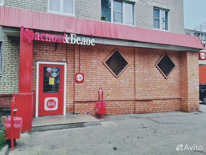 Продавец-кассир, Сотрудник тз, Администратор