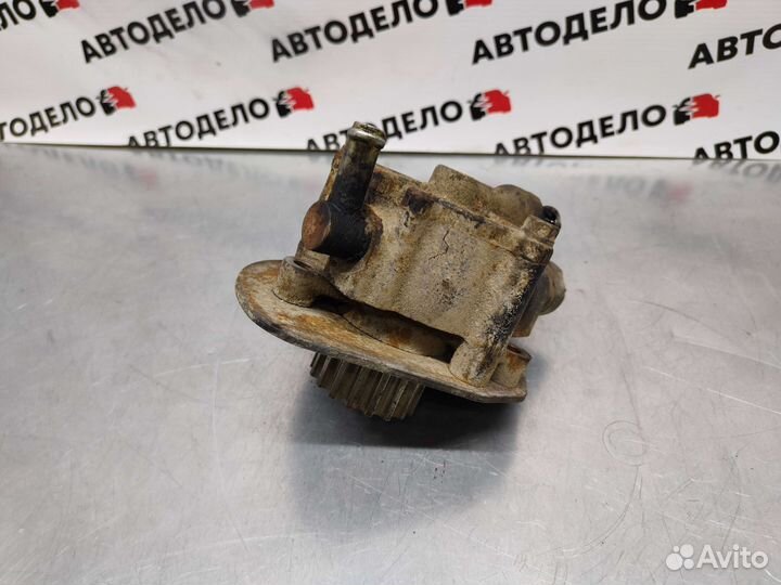 Вакуумный насос Nissan Serena C23 1998 г.в