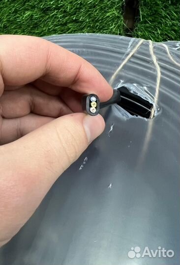 Кабель силовой ввг-пнг 3х1,5 ГОСТ эконом