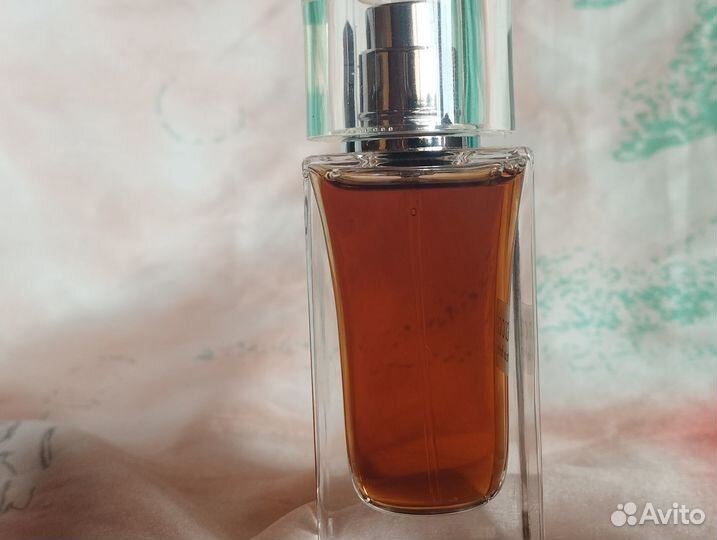 Gucci eau de parfum 30 мл