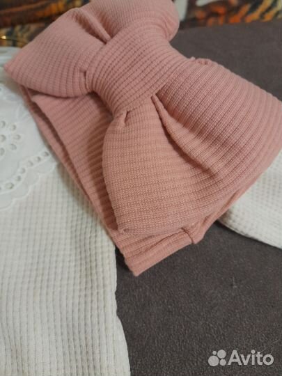 Костюм дле девочки