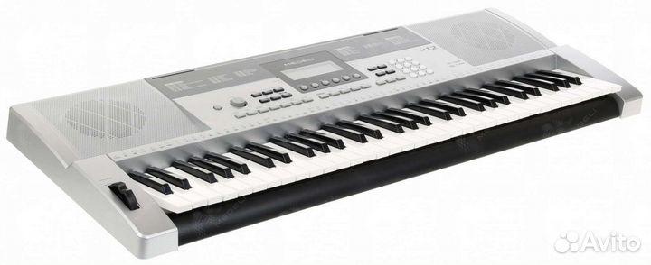 Синтезатор medeli m12