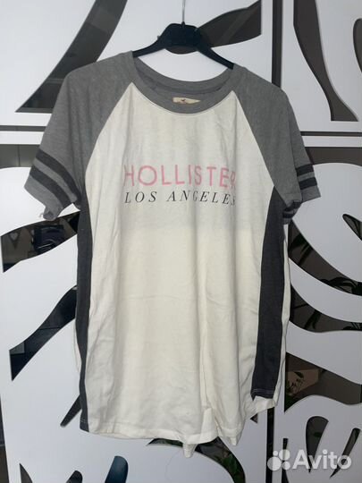 Женские вещи пакетом м