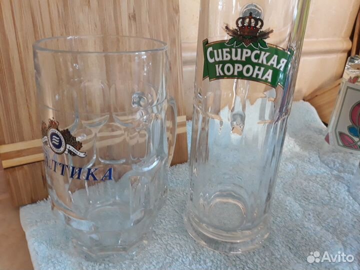 Сахарница СССР стаканы кружки