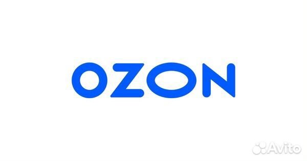 Сотрудник пункта выдачи ozon