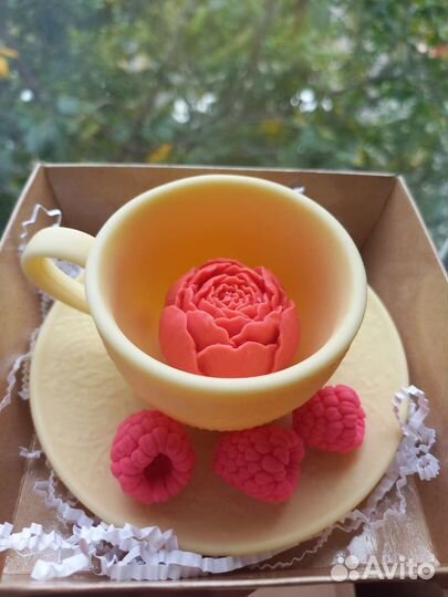 Съедобные букеты из шоколада