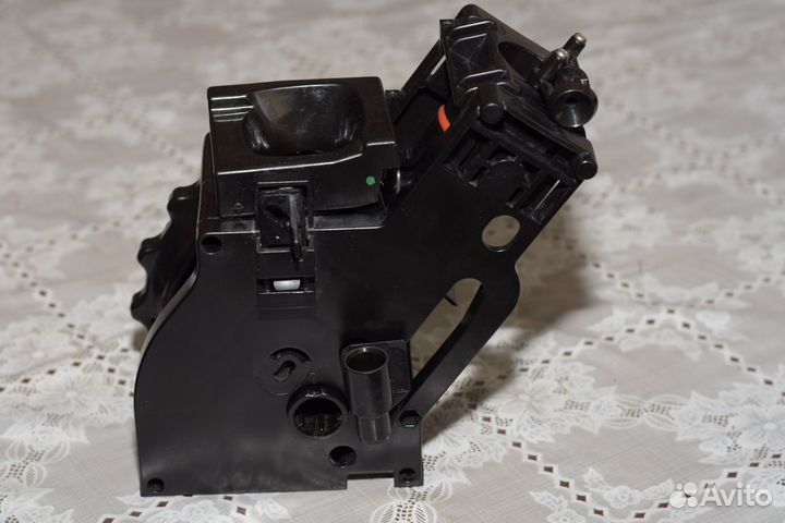 Заварочные устройство на кофемашину Saeco/Philips