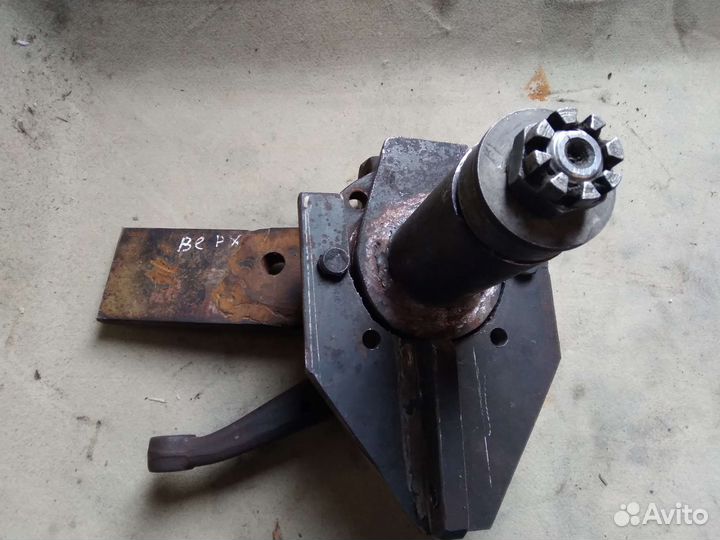 Для караката