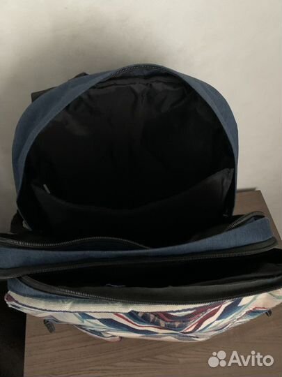 Ранец 4YOU Германия