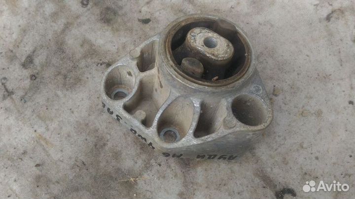 Опора заднего редуктора для Audi A6 (C5) 1997-2004