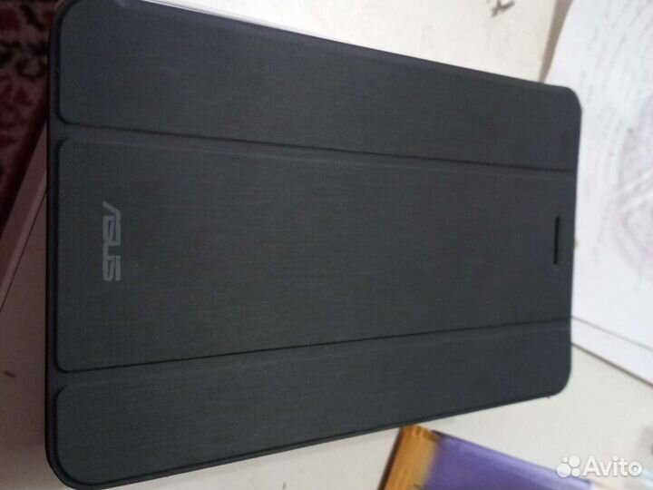 Чехол для asus fonepad 7