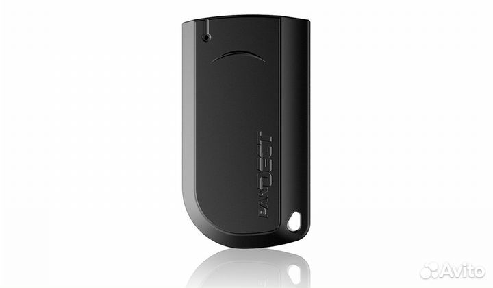 Автосигнализация Pandect X-1800 L