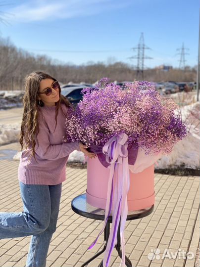 Букеты гиганты на 1 сентября цветы доставка