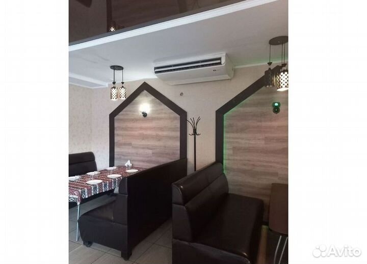 Кондиционеры