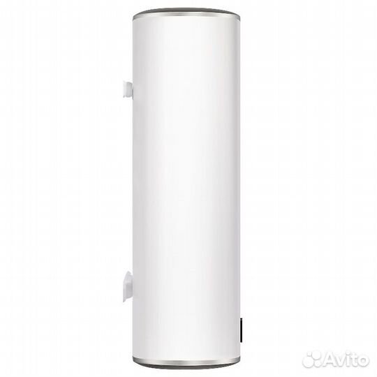 Водонагреватель Electrolux с электрон.анодом 50л