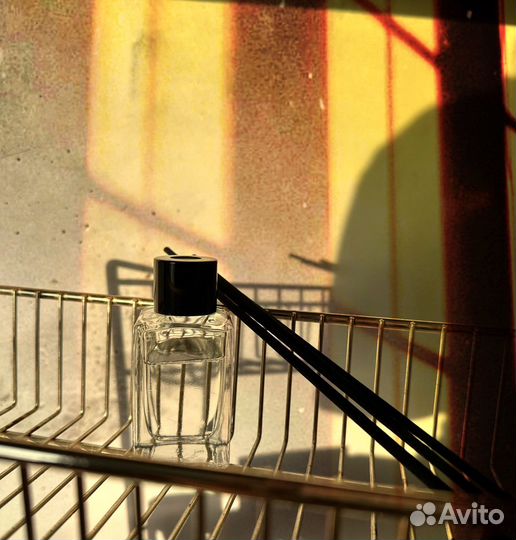 Аромадиффузор