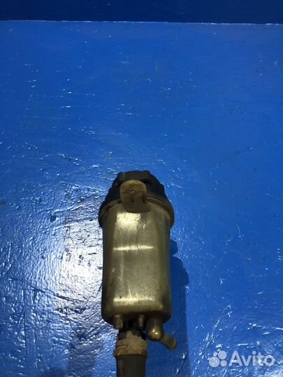 Бачок гидроусилителя (гур) Ford Focus II 2004-2008