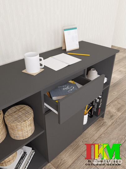 Тумба под тв Мори 1204.1