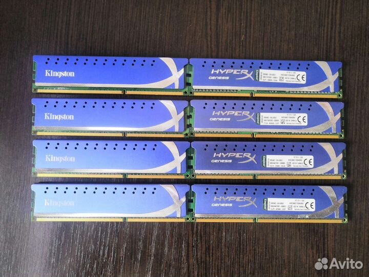 Память SO - dimm и DDR sdram