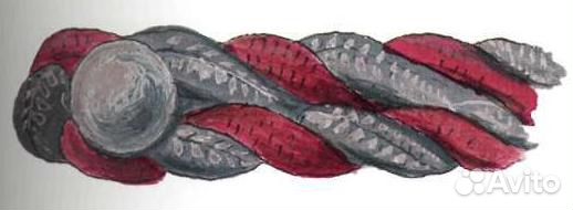 Обер-Кондуктор с семьёй