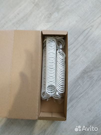 Кольца для карниза IKEA