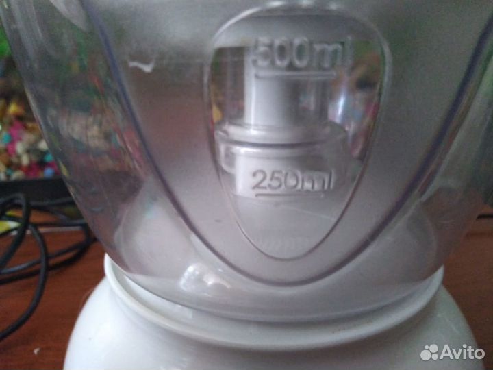 Соковыжималка