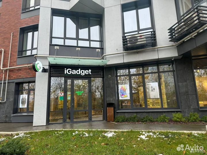 Зарядное устройство Samsung Charger 25W