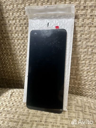 Дисплей для Huawei P Smart Z / Y9s Премиум