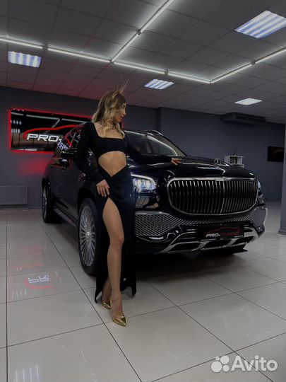 Контент мейкер, рилс-мейкер, фотограф, видеосъемка