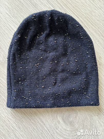 Шапка женская Finn Flare