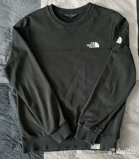 Спортивный костюм The North Face