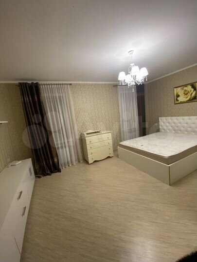 Дом 169 м² на участке 3,15 га