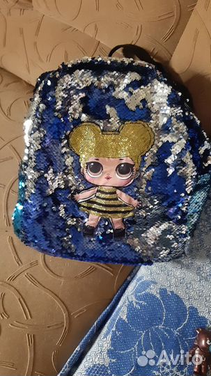 Велосипед,самокат,игрушки,рюкзачки и т.д