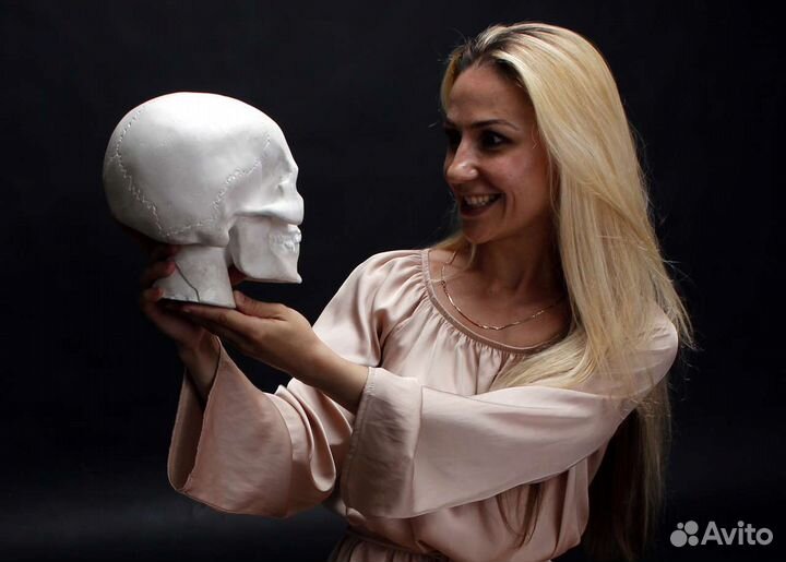 Видеосъёмка, фотосъемка, аэросьемка, монтаж