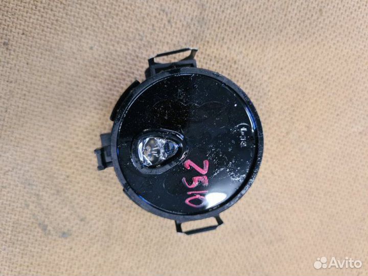 Датчик дождя Nissan Murano Z51 VQ35DE 2012