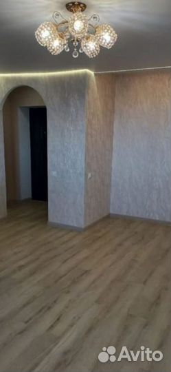 Ремонт квартир и домов Отделка квартир нал безнал