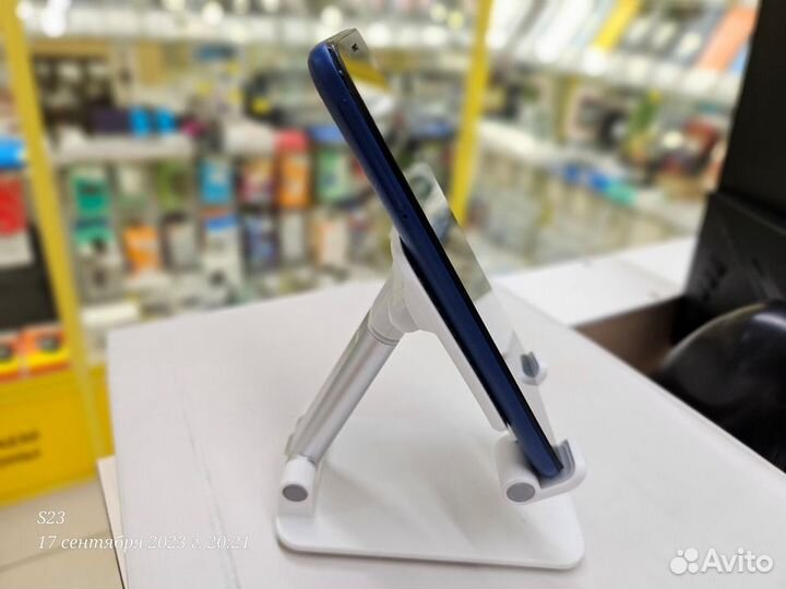 Samsung Galaxy A01 Core, 16 ГБ