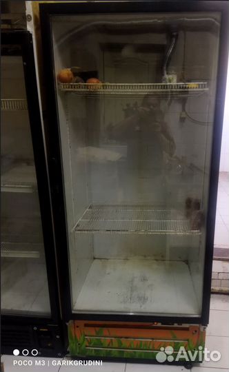 Оборудование пищевое, термо, электро