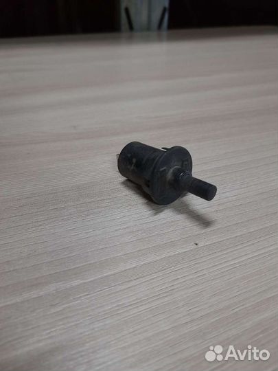 Концевик двери Scania 5 серия