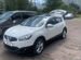 Nissan Qashqai 2.0 CVT, 2011, 146 000 км с пробегом, цена 1100000 руб.