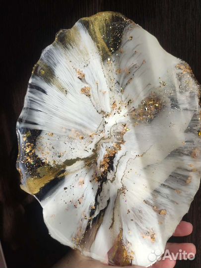 Соусницы, тарелки, посуда