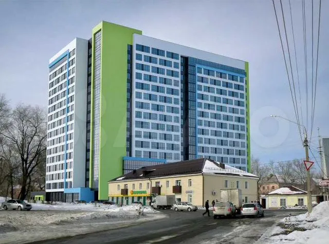 Сибирский взгляд ул петра сухова 14а фото
