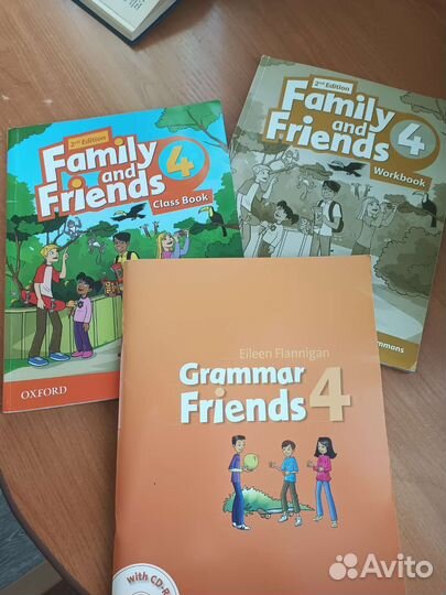 Учебные пособия бесплатно